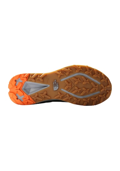 The North Face Erkek Vectıv Explorıs 2 Futurelıght Su Geçirmez Ayakkabı Nf0a7w4z79k1 Yeşil The North Face Erkek Vectıv Explorıs 2 Futurelıght Su Geçirmez Ayakkabı Nf0a7w4z79k1 Yeşil