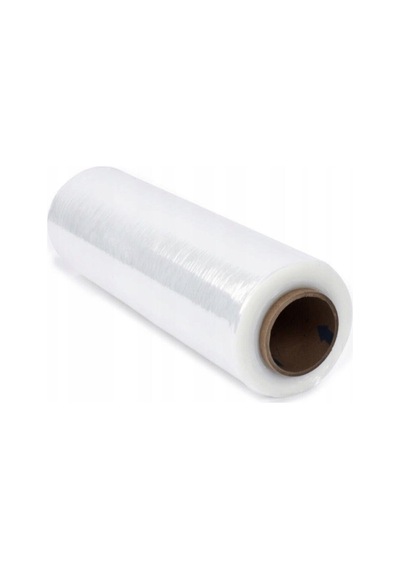 25 Cm Palet Streç Film - 25 Cm X 100metre 17 Mikron - 1 Adet - Kalite Garantili 4 X 4 25 Cm Palet Streç Film - 25 Cm X 100metre 17 Mikron - 1 Adet - Kalite Garantili 4 X 4