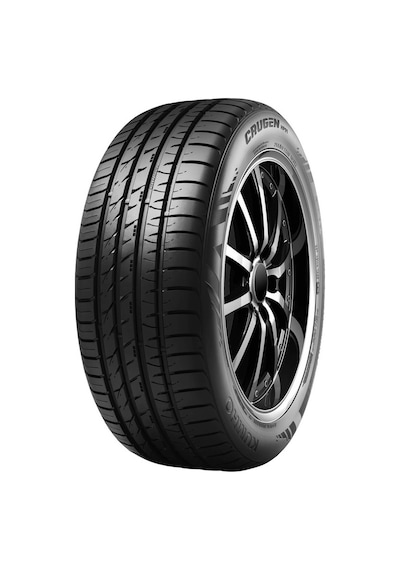 Kumho 275/50 R20 109W Crugen HP91 Yaz Lastiği 2023