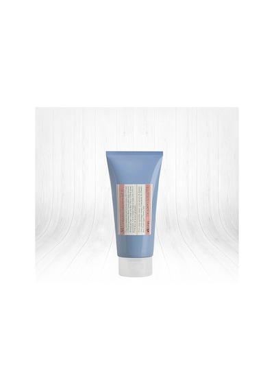 Davines SU Conscious Sunscreen SPF 30 Güneş Kremi 100 ML