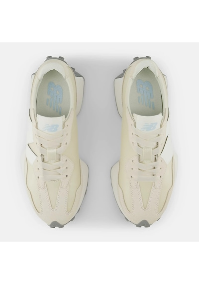 New Balance Kadın Ayakkabı Ws327mo Ws327mo Bej Bej