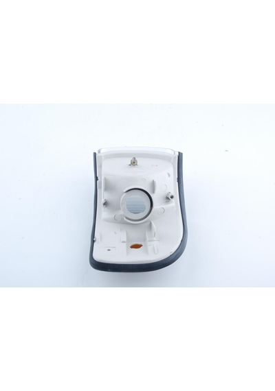 Hyundai H100 Minibüs 1994-1996 Sağ Sinyal 9230243300