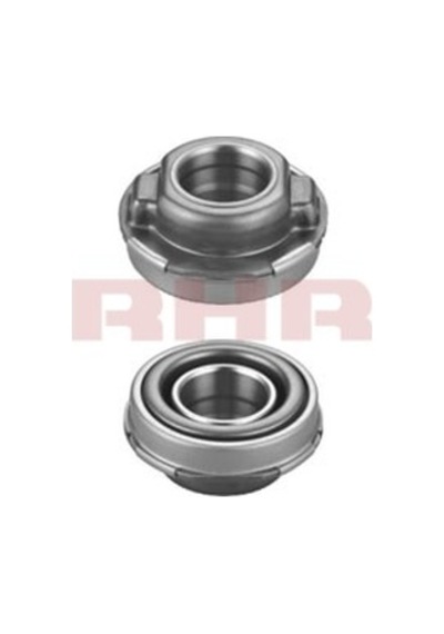 Debrıyaj Rulmanı H100 L300 Starex L200 41421-43000