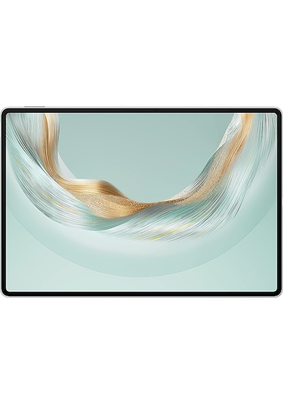 Huaweı Matepad Pro 12.2 İnç 12/512 Gb Bundle Tablet Yeşil