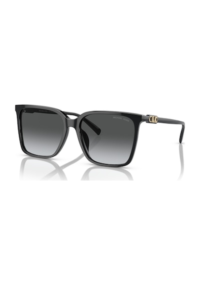 Michael Kors 0mk2197u 3005t3 56 16 140 Güneş Gözlüğü