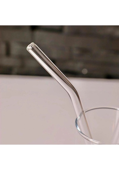 3 Lü Cam Pipet - Eğimli Pipet Seti +0