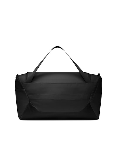 Nike Brasilia Training Duffel Bag Aksesuar Siyah Spor Çantası Ib4394-010