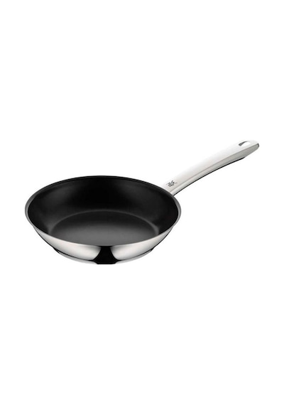 Wmf Nordic Profi 20-24-28 Cm Tava Seti Çelik