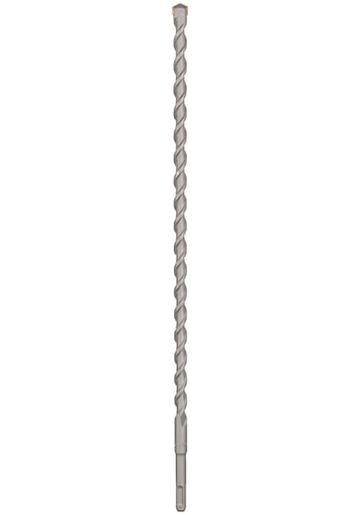 Bosch SDS Plus-1 14x460 mm Matkap Ucu - 2608680284