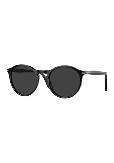 Persol Po3285s 95/48 52 Erkek Güneş Gözlüğü