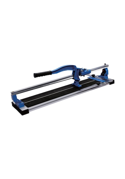 Promaster Ms16326 Lazerli Fayans Seramik Kesme Makinası 1200 Mm