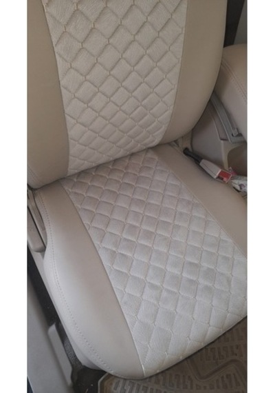 Kia Sportage Araca Özel Oto Koltuk Kılıfı (550800997)