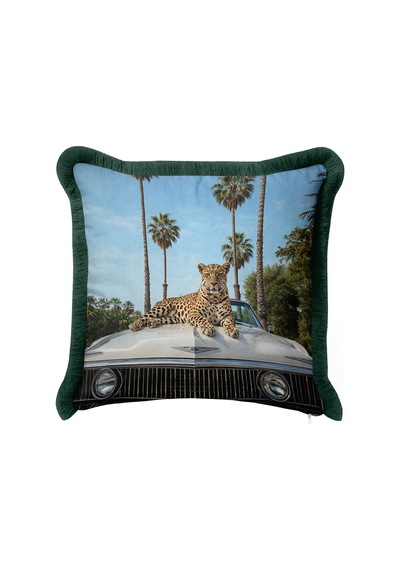 Safari Leopar Motifli Saçaklı Yastık Kılıfı - Palmiye Bohem Mavi Yeşil Püsküllü Kırlent Kılıfı Sessiz Kanyon Opal Safari Leopar Motifli Saçaklı Yastık Kılıfı - Palmiye Bohem Mavi Yeşil Püsküllü Kırlent Kılıfı Sessiz Kanyon Opal