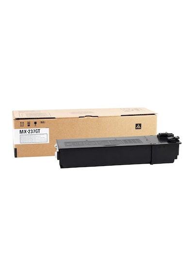 Sharp Mx-237Gt Smart Toner Ar-6020-6023-6026-6031 (20K)