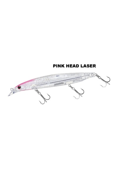 Daıwa Shorelıne Shınedaıwa Shorelıne Shıner-z Vertıce R Laser Impact 125f
