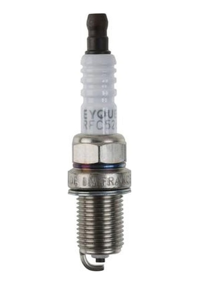 Buji Rfc52ls5 96130723 İthal Tane Fiyat Lacetti Kalos Accent
