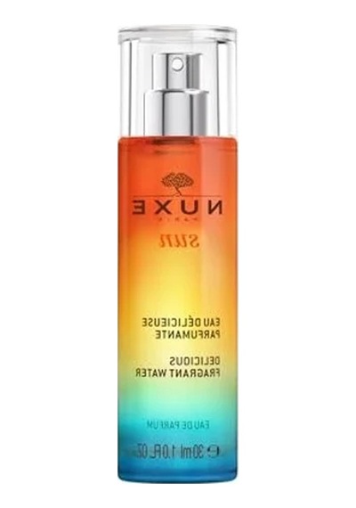 30 Ml Parfüm, Ferah Ve Şık Koku