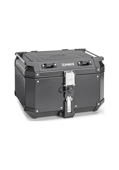 Kappa Kfr480B K-Force Çanta