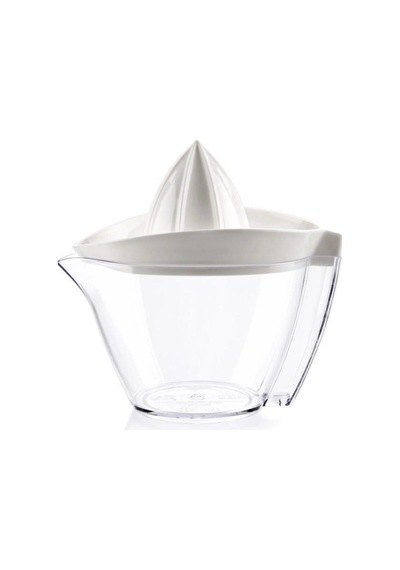 G-2576 Grande Limon Sıkacak Diğer