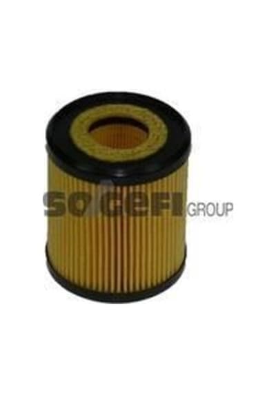 PURFLUX L340 YAĞ FİLTRESİ MONDEO III IV 1.8 16V 2.0 16V / MAZDA 6
