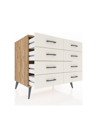 Kronos Şifonyer 8 Çekmeceli 88x59x80 Çam-çam/aytaşı Çam/aytaşı Kronos Şifonyer 8 Çekmeceli 88x59x80 Çam-çam/aytaşı Çam/aytaşı