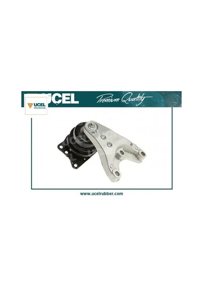 Motor Takozu Sağ Fabıa 1.2-1.4 Tdı Üçel Kauçuk 6r0199167r/ 6q0199167cq/ 6q0199167dh