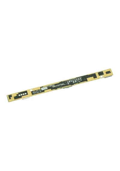 Lenovo Uyumlu Ideapad 80R8 80Qr Notebook Webcam Kamera Pk400015