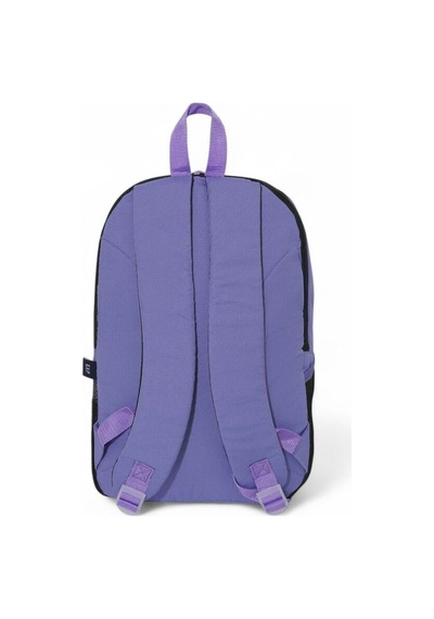 Gap Mor Unisex Sırt Çantası Gap13404 Mor