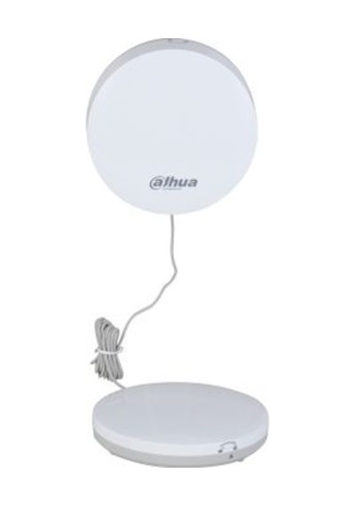 Dahua Dhı-ard912-w2 868 Kablosuz Su Basma Dedektörü
