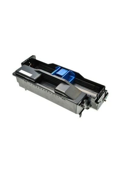 Oki B401-Mb451-Mb461-Mb471-Mb491-B411-B431 Uyumlu Drum