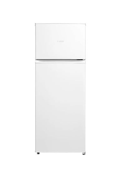 Uğur UES 204 D2K R66 Çift Kapılı Buzdolabı