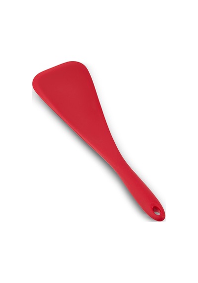 Aryıldız Dailytools Kaşık-spatula Kırmızı Renkli