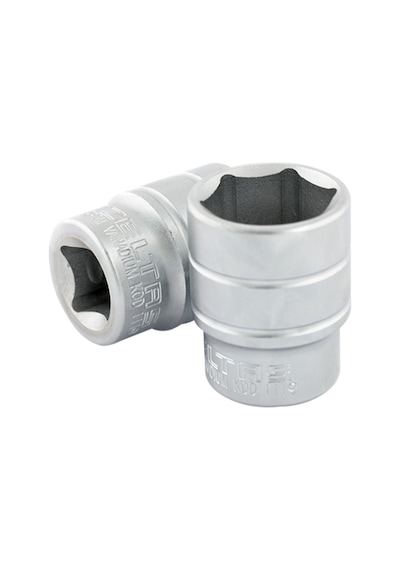 İzeltaş 3/4'' Altı Köşe 30 MM Lokma Anahtar 1119061030