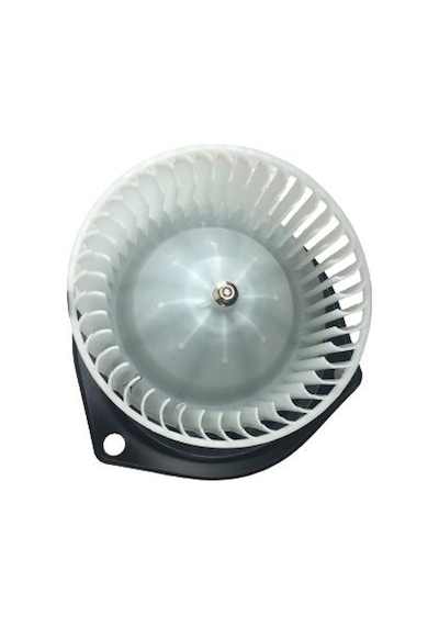 Mitsubishi L200 Kalorifer Fan Motoru 1988 - 1998 Model