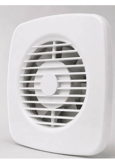Dekoratif Aspiratör 120m Uczzdlyn120maspırator