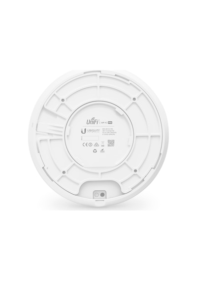 Ubıquıtı Unıfı Uap-ac-pro Wıfı5 Ac1750 Dual Band Kurumsal Access Point Poe-209999