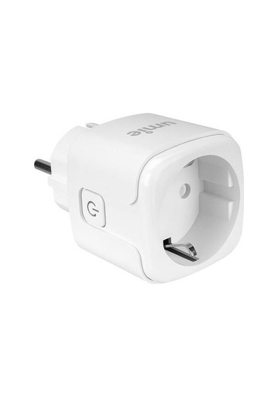 16 Amper Enerji İzleme Bluetooth Ve Wifi Akıllı Priz