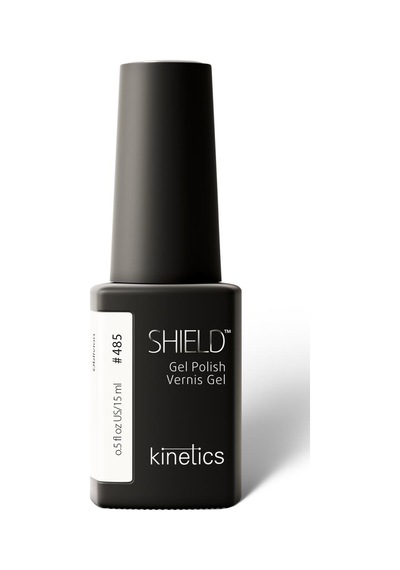Kinetics Shield Gel Polish Kalıcı Oje Oblivion 485 15ml