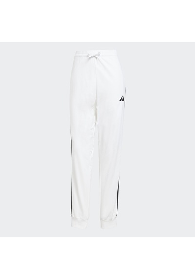 Adidas Essentials Kadın Beyaz Eşofman Altı Jd0897 Beyaz