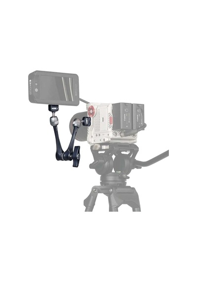 Smallrig 3959 11'' Magic Rosette Arm