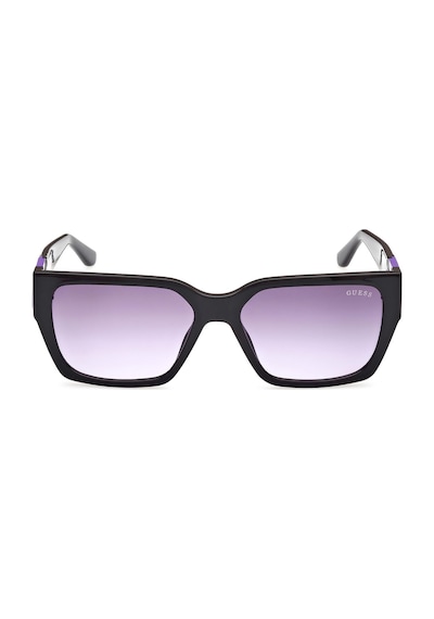 Guess Gu7916s 83z 55 Kadın Güneş Gözlüğü