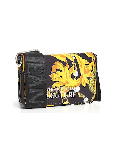 Versace Jeans Couture Kadın Omuz Çantası 75va4bs5 001
