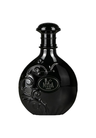 Arabiyat Prestige Nyla Suede Edp 80 Ml Unisex Parfüm Vanilya