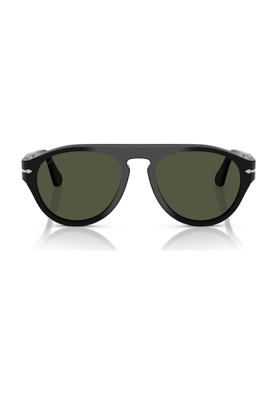 Persol 0po3370s 95/31 56 19 145 Gu036836 Güneş Gözlüğü Siyah
