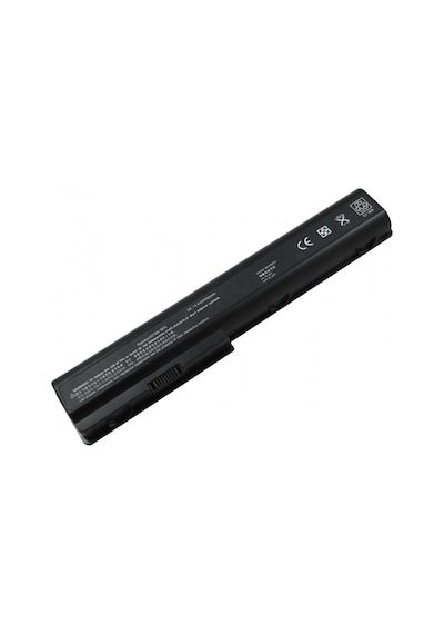 HP Uyumlu 480385-001 Batarya