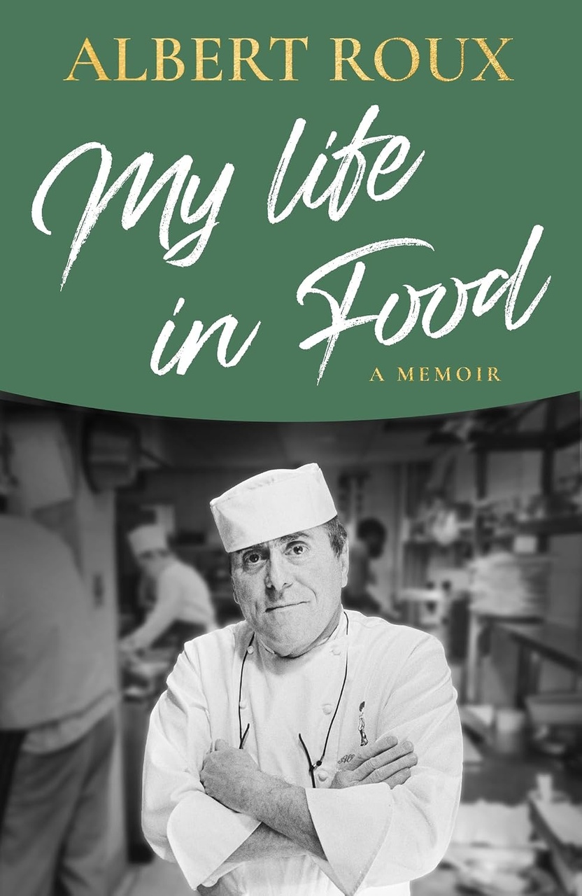.atfredesignv2 .collapsed Expandtitletoggle Background-image: Url "" Top: 1.4rem Right: 0rem .atfredesignv2 .expanded Expandtitletoggle Background-image: Url "" Bottom: 1rem Right: 1.6rem My Life İn Food: A Memoir
