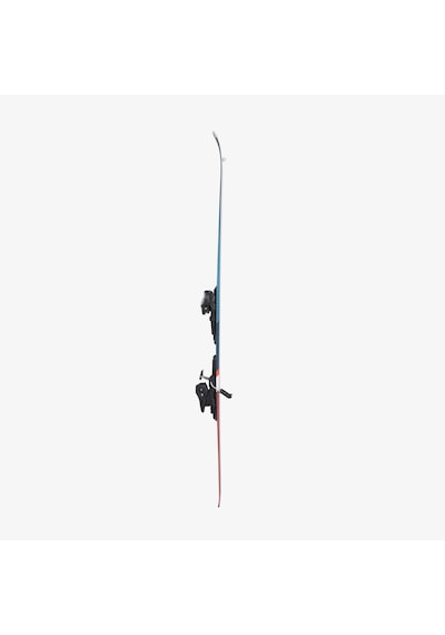 Mckinley Flyte 9 İ E Mw100 Gw Unisex Lacivert Kayak Takımı 433850