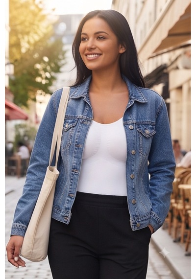 Mistirik Mortek Model Göbek Toparlayıcı Seamless Örme Kumaşlı Zıbın Kısa Kollu Body Alttan Çıtçıtlı Beyaz Renk