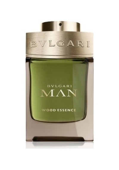 Bvlgari Man Wood Essence Erkek Parfüm EDP 100 ML
