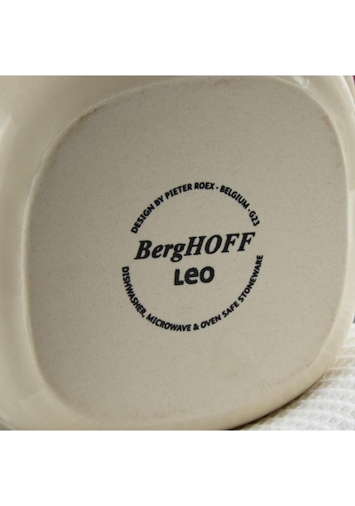 Berghoff Balance Seramik Tart Pişirme Tepsisi 28 X 28 X3 Cm Diğer